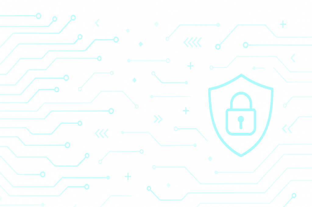 Welcome to the&nbsp;Blog